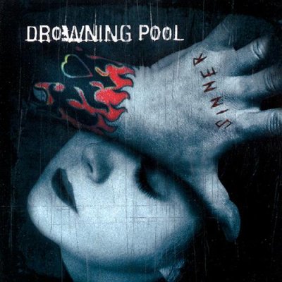 Drowning Pool -  (2001-2013)