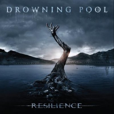 Drowning Pool -  (2001-2013)