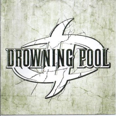 Drowning Pool -  (2001-2013)