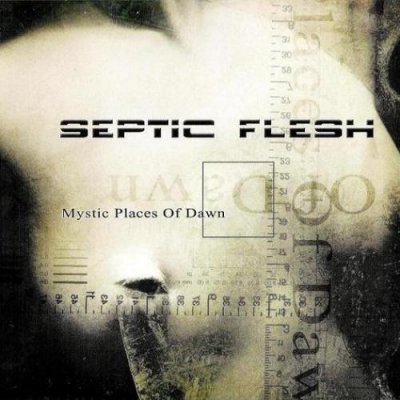 Septic Flesh -  (1994-2013)