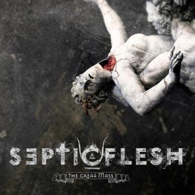 Septic Flesh -  (1994-2013)