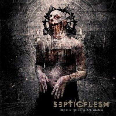 Septic Flesh -  (1994-2013)