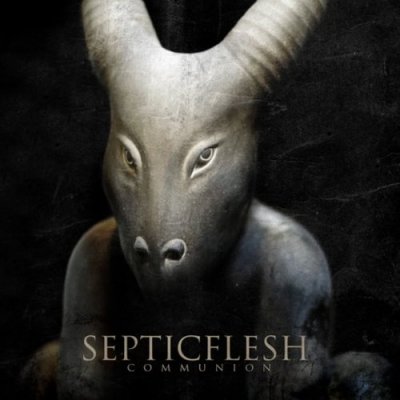 Septic Flesh -  (1994-2013)