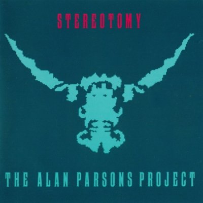 The Alan Parsons Project -  (1976-2007) (Lossless + MP3)