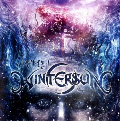 Ensiferum + Wintersun -  (2001-2012) (Lossless + MP3)