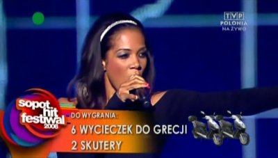 Alex.C feat Y-Ass / U96  Videography 1992-2010 (2011)