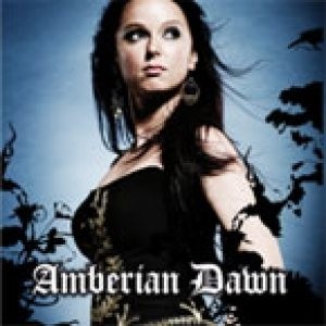 Amberian Dawn - Discography (2006-2012)