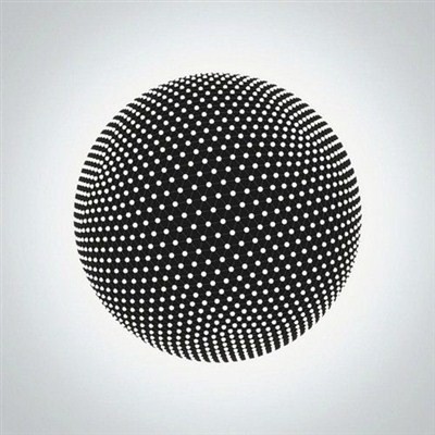 TesseracT - Altered State (2013)