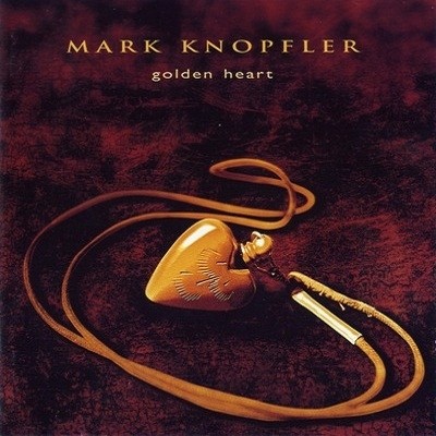 Mark Knopfler - Discography (1983-2016) [lossless]