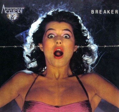 Accept - ����������� [38CD] (1979-2012) (Lossless + MP3)