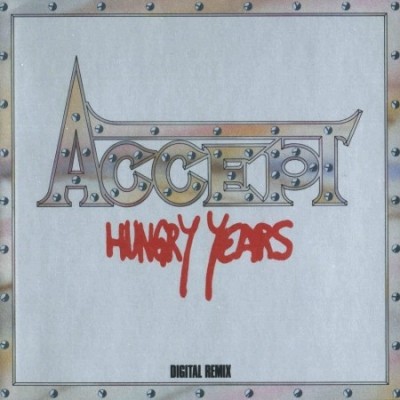 Accept - ����������� [38CD] (1979-2012) (Lossless + MP3)