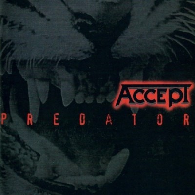 Accept - ����������� [38CD] (1979-2012) (Lossless + MP3)