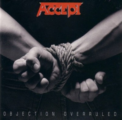 Accept - ����������� [38CD] (1979-2012) (Lossless + MP3)