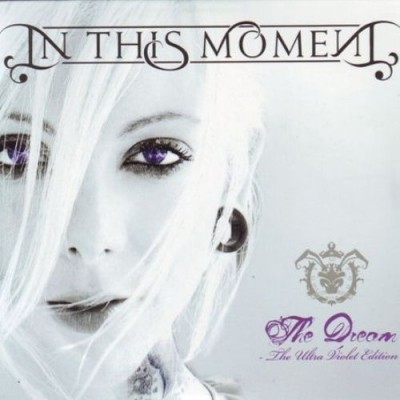 In This Moment -  (2007-2012)