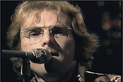 Van Morrison - Live at Montreux (1974 / 1980) (DVDRip)