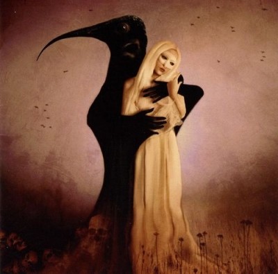 The Agonist - Discography (2007 - 2012)
