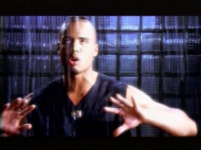 2 Unlimited - The Complete History  (2004)