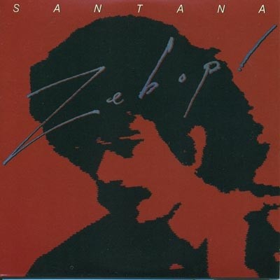 Santana - Discography, Original Album Classics [4 Box Sets, 16 Studio Albums, 16CD] (2008-2011) [lossless]