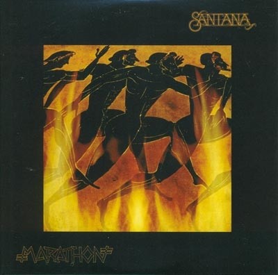 Santana - Discography, Original Album Classics [4 Box Sets, 16 Studio Albums, 16CD] (2008-2011) [lossless]