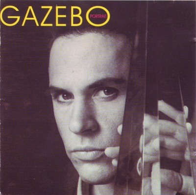 Gazebo - Portrait (1994) (Lossless)