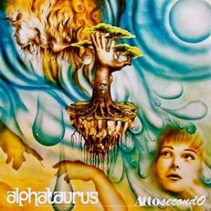 Alphataurus - Discography (1973-2012) [Lossless+MP3]