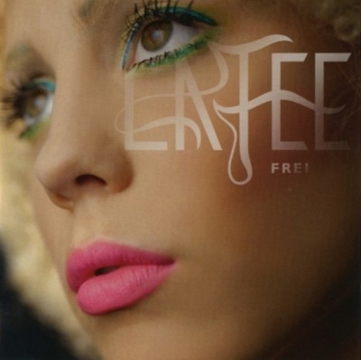 LaFee -  (2006-2011) (Lossless + MP3)