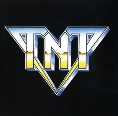 TNT -  (1982-2010) (Lossless + MP3)