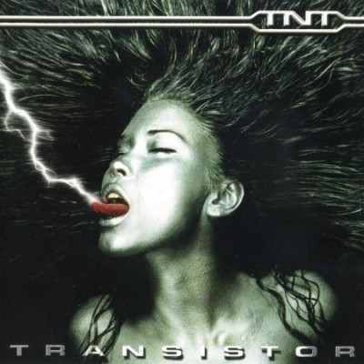 TNT -  (1982-2010) (Lossless + MP3)