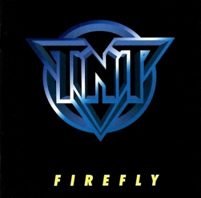 TNT -  (1982-2010) (Lossless + MP3)