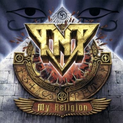 TNT -  (1982-2010) (Lossless + MP3)