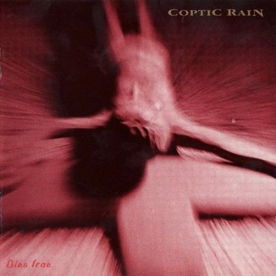 Coptic Rain - Discography (1993 - 2000)