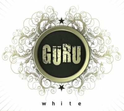 Guru - Discography (2010-2013) [lossless]