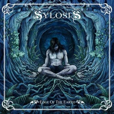 Sylosis - Discography (2006 - 2012)