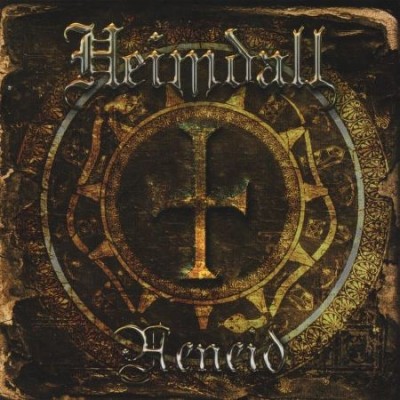 Heimdall -  (1998-2013) (Lossless + MP3)