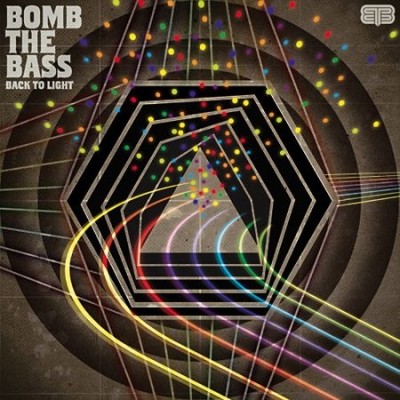 Bomb The Bass - Discography (1988 - 2013)