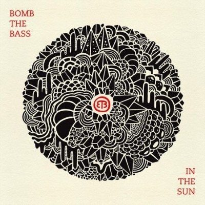 Bomb The Bass - Discography (1988 - 2013)