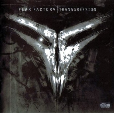 Fear Factory -  (1992-2012) (Lossless + MP3)