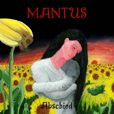 Mantus -  (2000-2012)