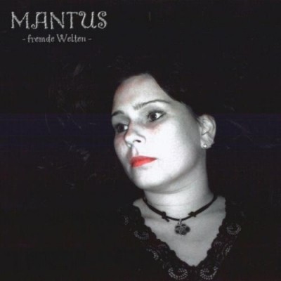 Mantus -  (2000-2012)