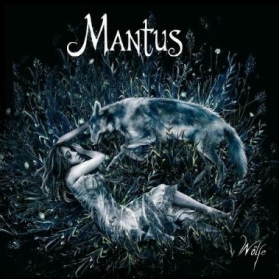 Mantus -  (2000-2012)