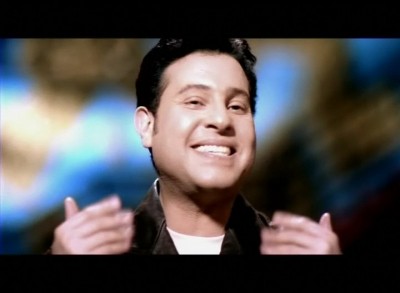 VA - Mazzika Arabia 1 (video) 2004