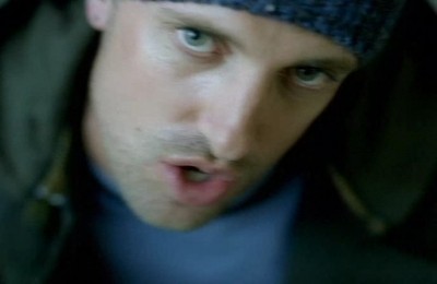 Daniel Powter - Bad Day (Video) 2005