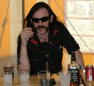  (Motorhead)