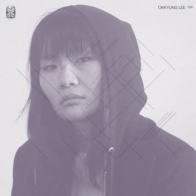 Okkyung Lee - Ghil (2013)