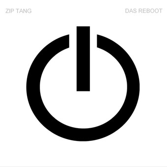 Zip Tang - Das Reboot (WEB) (2013) LOSSLESS