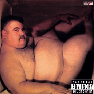 Bloodhound Gang -  (1995-2010) (Lossless + MP3)