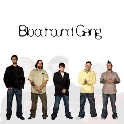 Bloodhound gang перевод. Bloodhound gang дискография. Bloodhound gang 1995. Bloodhound gang лого. Bloodhound gang 2004.