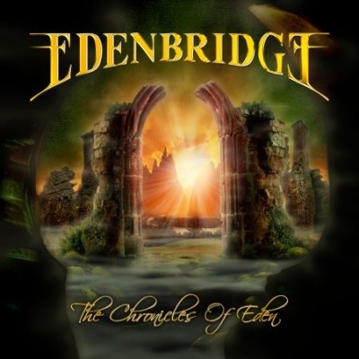 Edenbridge -  (2000-2013) (Lossless + MP3)