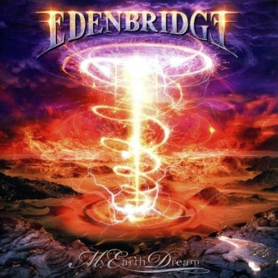 Edenbridge -  (2000-2013) (Lossless + MP3)