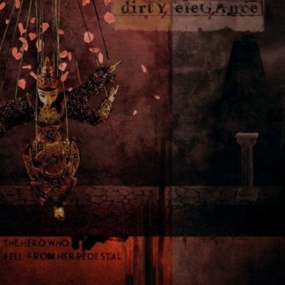 Dirty Elegance - Discography (2007 - 2013)